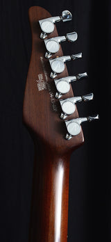 Used Tom Anderson Short Hollow T Classic Rosewood-Brian's Guitars