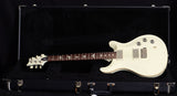 Used Paul Reed Smith DGT Antique White-Brian's Guitars