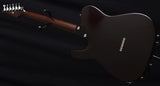 Used Tom Anderson Short Hollow T Classic Rosewood-Brian's Guitars