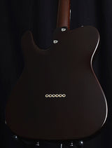 Used Tom Anderson Short Hollow T Classic Rosewood-Brian's Guitars