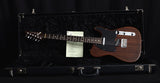 Used Tom Anderson Short Hollow T Classic Rosewood-Brian's Guitars