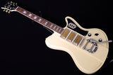 Used Schecter Guitar Research Ultra III Ivory-Brian's Guitars