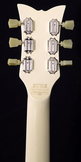 Used Schecter Guitar Research Ultra III Ivory-Brian's Guitars