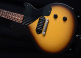 Used Gibson Les Paul Junior Vintage Sunburst-Brian's Guitars