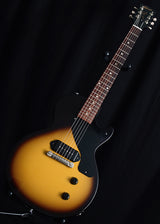 Used Gibson Les Paul Junior Vintage Sunburst-Brian's Guitars