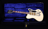 Used Schecter Guitar Research Ultra III Ivory-Brian's Guitars