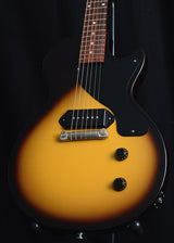 Used Gibson Les Paul Junior Vintage Sunburst-Brian's Guitars
