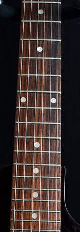 Used Gibson Les Paul Junior Vintage Sunburst-Brian's Guitars