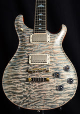 Paul Reed Smith Private Stock McCarty 594 Faded Glacier-Brian's Guitars