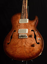 Used Paul Reed Smith Private Stock JA-15 Trem Redwood
