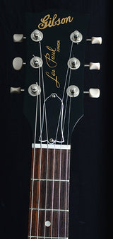 Used Gibson Les Paul Junior Vintage Sunburst-Brian's Guitars