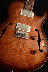 Used Paul Reed Smith Private Stock JA-15 Trem Redwood