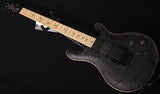 Used Paul Reed Smith DW CE 24 “Floyd” Limited Edition Gray Black-Brian's Guitars