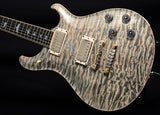 Paul Reed Smith Private Stock McCarty 594 Faded Glacier-Brian's Guitars