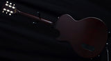 Used Gibson Les Paul Junior Vintage Sunburst-Brian's Guitars