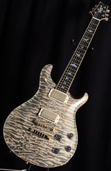 Paul Reed Smith Private Stock McCarty 594 Faded Glacier-Brian's Guitars