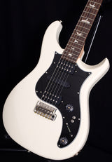 Paul Reed Smith Brent Mason Antique White-Brian's Guitars