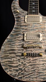 Paul Reed Smith Private Stock McCarty 594 Faded Glacier-Brian's Guitars