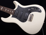Paul Reed Smith Brent Mason Antique White-Brian's Guitars