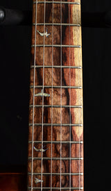 Used Paul Reed Smith Private Stock JA-15 Trem Redwood