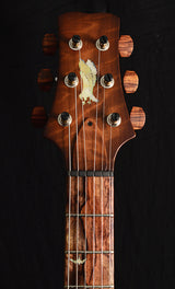 Used Paul Reed Smith Private Stock JA-15 Trem Redwood