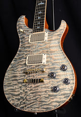 Paul Reed Smith Private Stock McCarty 594 Faded Glacier-Brian's Guitars