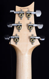 Paul Reed Smith Brent Mason Antique White-Brian's Guitars