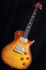 Used Paul Reed Smith Singlecut McCarty Burst-Brian's Guitars