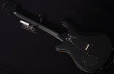 Used Paul Reed Smith DW CE 24 “Floyd” Limited Edition Gray Black-Brian's Guitars