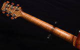 Used Paul Reed Smith Private Stock JA-15 Trem Redwood