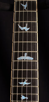 Paul Reed Smith Private Stock McCarty 594 Faded Glacier-Brian's Guitars