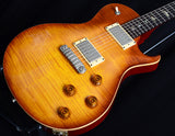 Used Paul Reed Smith Singlecut McCarty Burst-Brian's Guitars