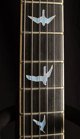 Paul Reed Smith Private Stock McCarty 594 Faded Glacier-Brian's Guitars