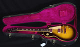 1976 Gibson Les Paul Deluxe Vintage Sunburst-Brian's Guitars