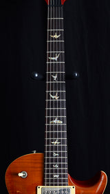 Used Paul Reed Smith Singlecut McCarty Burst-Brian's Guitars