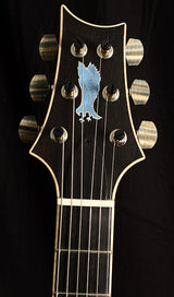 Paul Reed Smith Private Stock McCarty 594 Faded Glacier-Brian's Guitars