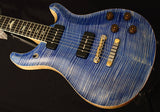 Paul Reed Smith Wood Library McCarty 594 Soapbar Brian's Limited Faded Blue Jean-Brian's Guitars