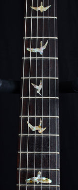 Used Paul Reed Smith Singlecut McCarty Burst-Brian's Guitars