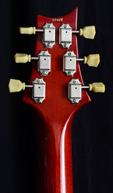 Used Paul Reed Smith Singlecut McCarty Burst-Brian's Guitars