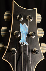 Paul Reed Smith Private Stock McCarty 594 Faded Glacier-Brian's Guitars