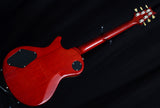 Used Paul Reed Smith Singlecut McCarty Burst-Brian's Guitars