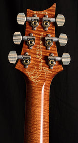 Paul Reed Smith Private Stock McCarty 594 Faded Glacier-Brian's Guitars