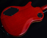 Used Paul Reed Smith Singlecut McCarty Burst-Brian's Guitars
