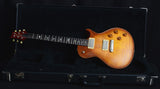 Used Paul Reed Smith Singlecut McCarty Burst-Brian's Guitars