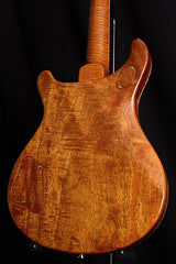 Paul Reed Smith Private Stock McCarty 594 Faded Glacier-Brian's Guitars