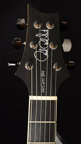 Paul Reed Smith Wood Library McCarty 594 Soapbar Brian's Limited Faded Blue Jean-Brian's Guitars