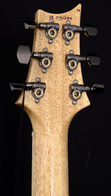 Paul Reed Smith Wood Library McCarty 594 Soapbar Brian's Limited Faded Blue Jean-Brian's Guitars