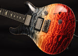 Paul Reed Smith Private Stock Custom 24 McCarty Thickness Galaxy-Brian's Guitars