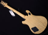 Paul Reed Smith Wood Library McCarty 594 Soapbar Brian's Limited Faded Blue Jean-Brian's Guitars