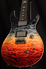 Paul Reed Smith Private Stock Custom 24 McCarty Thickness Galaxy-Brian's Guitars